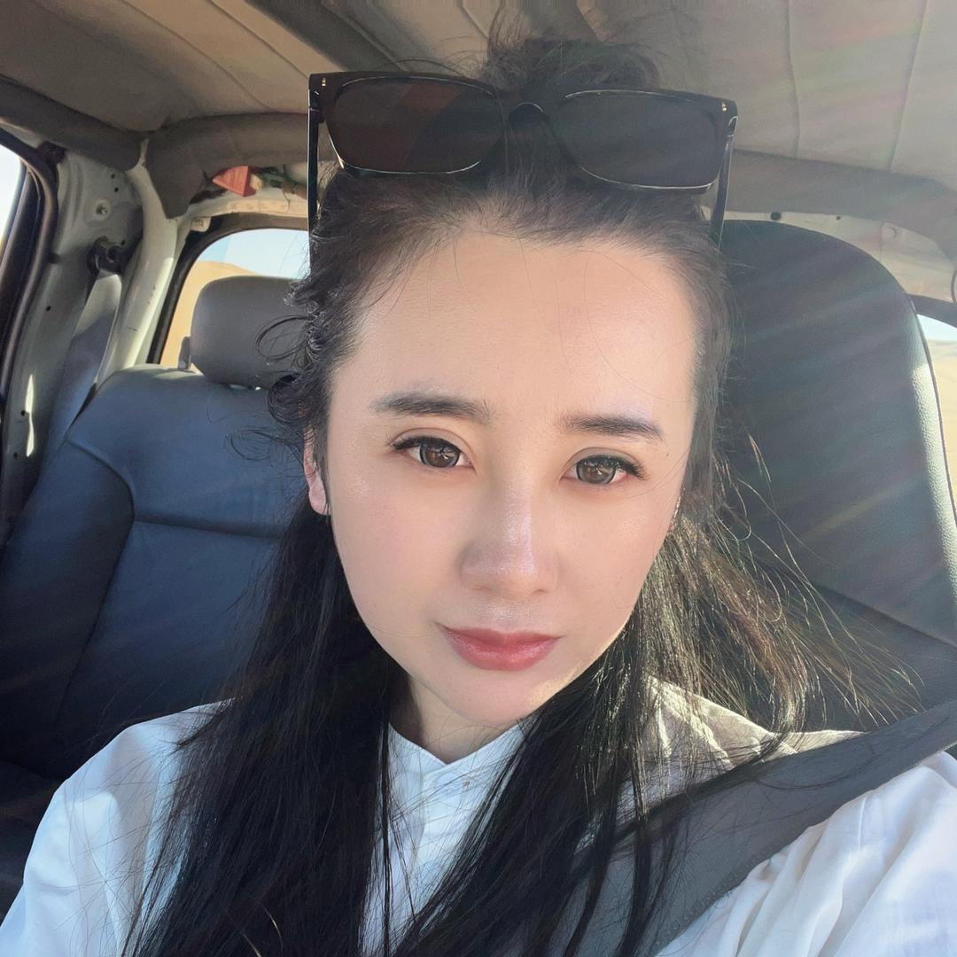 就是这么牛牛