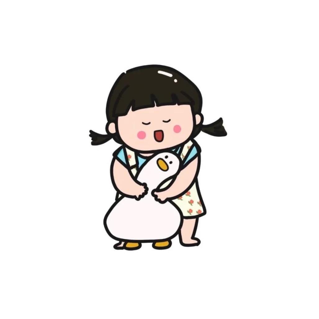 曾曾童品仓