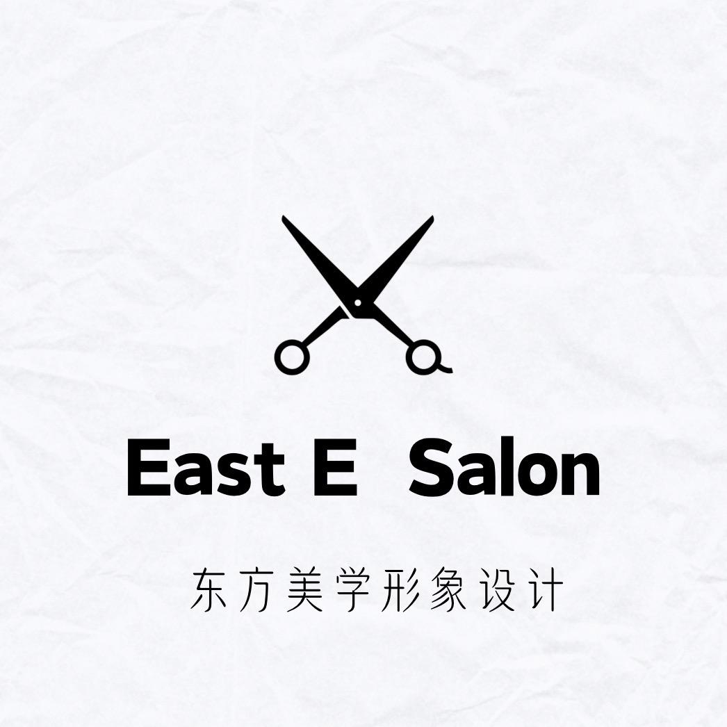 东方艺美学形象设计