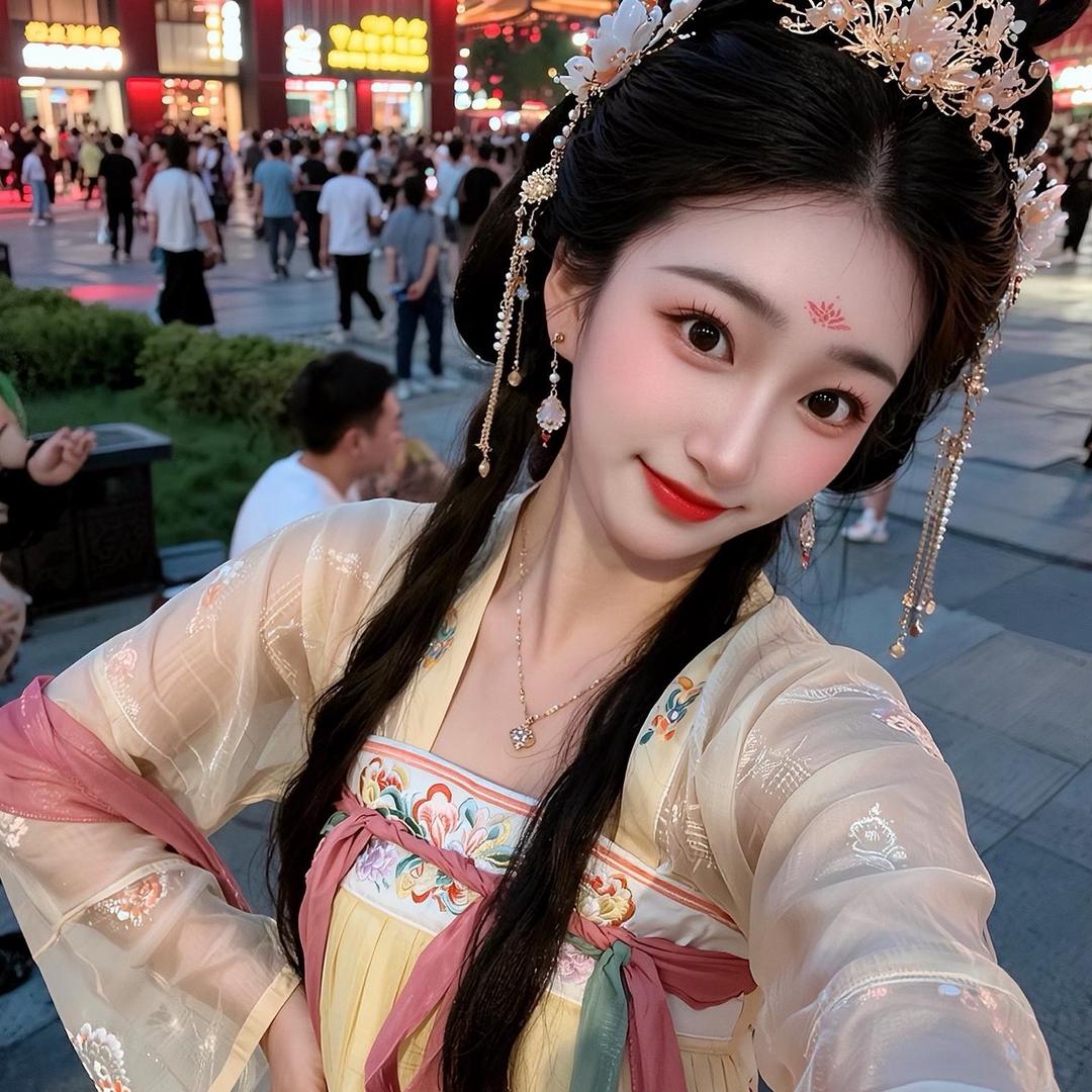 余生