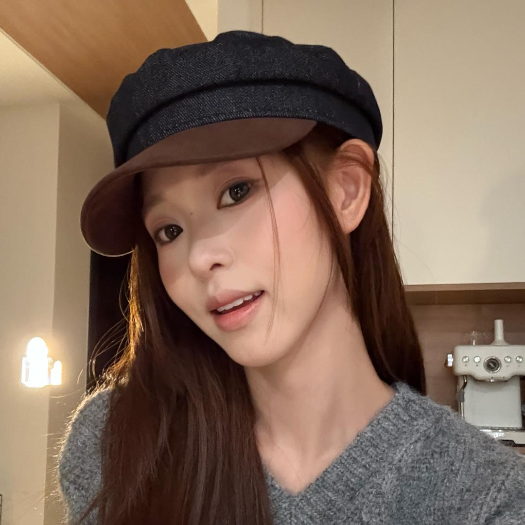 X.xu