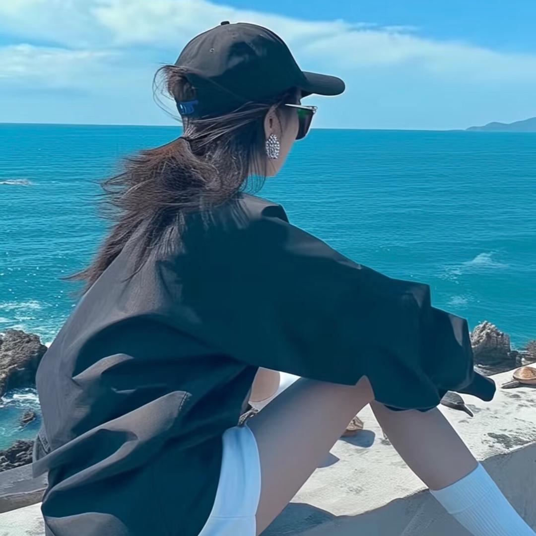 唯亿雅