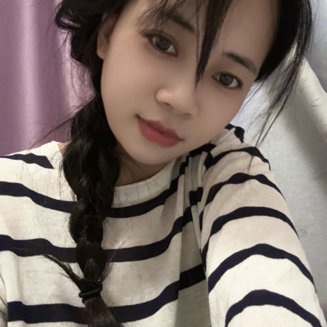 ……不识勿扰……