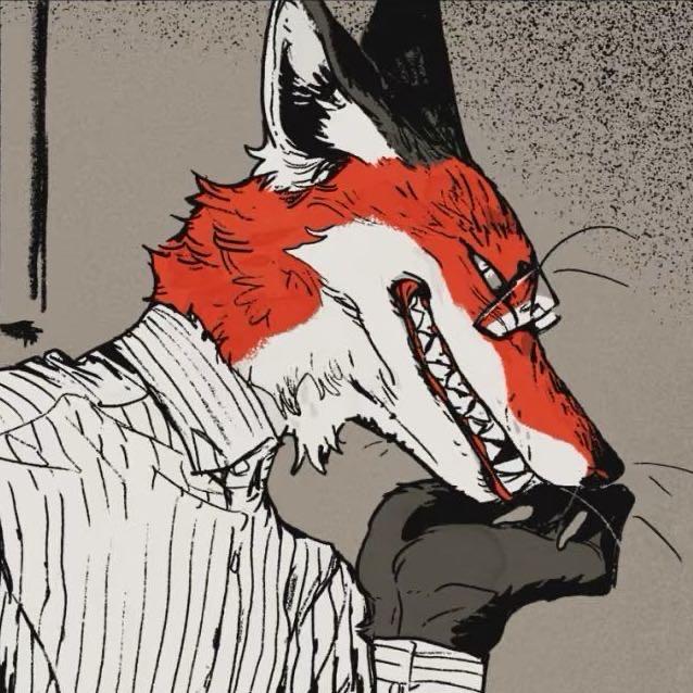 睿Ray