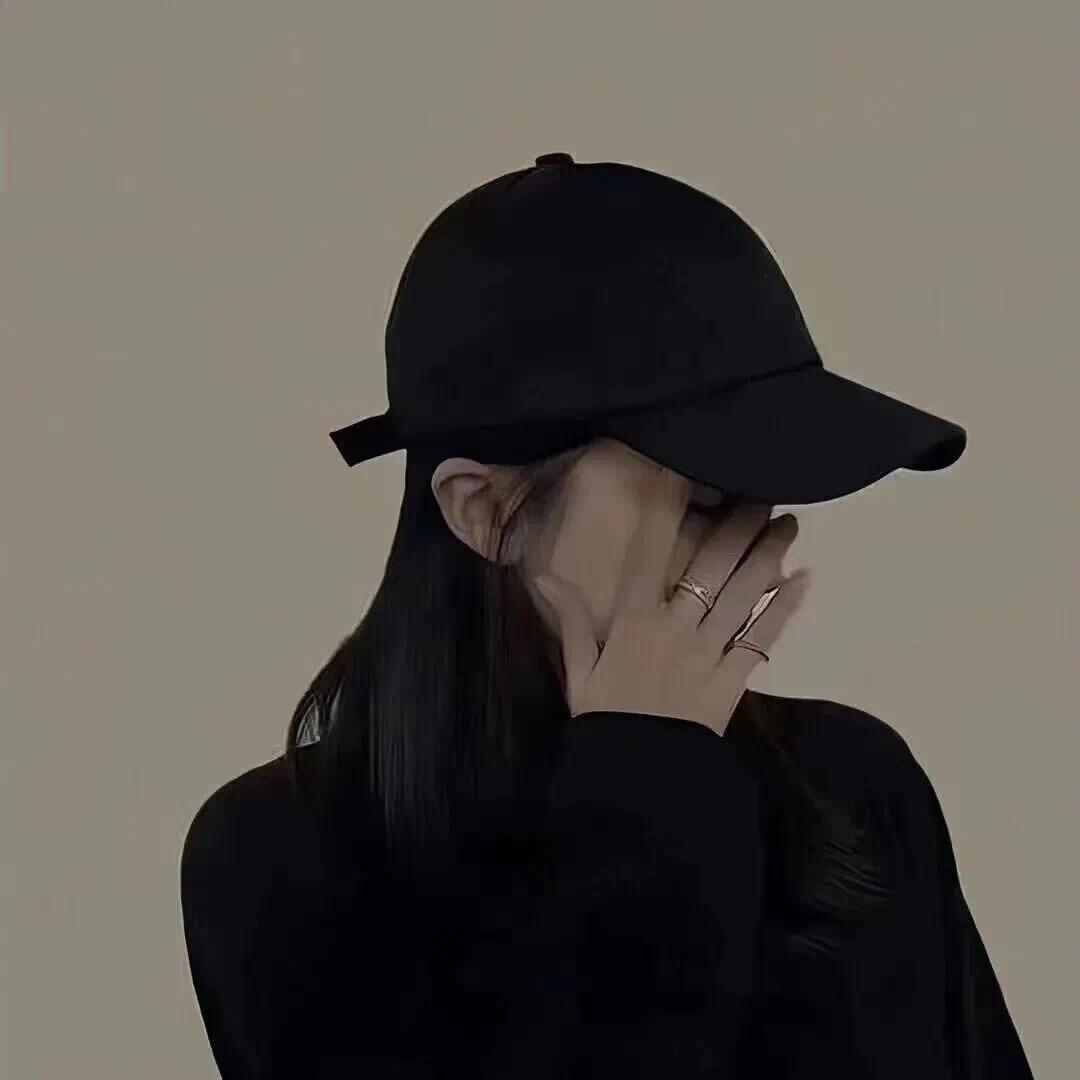 折耳根拌饭