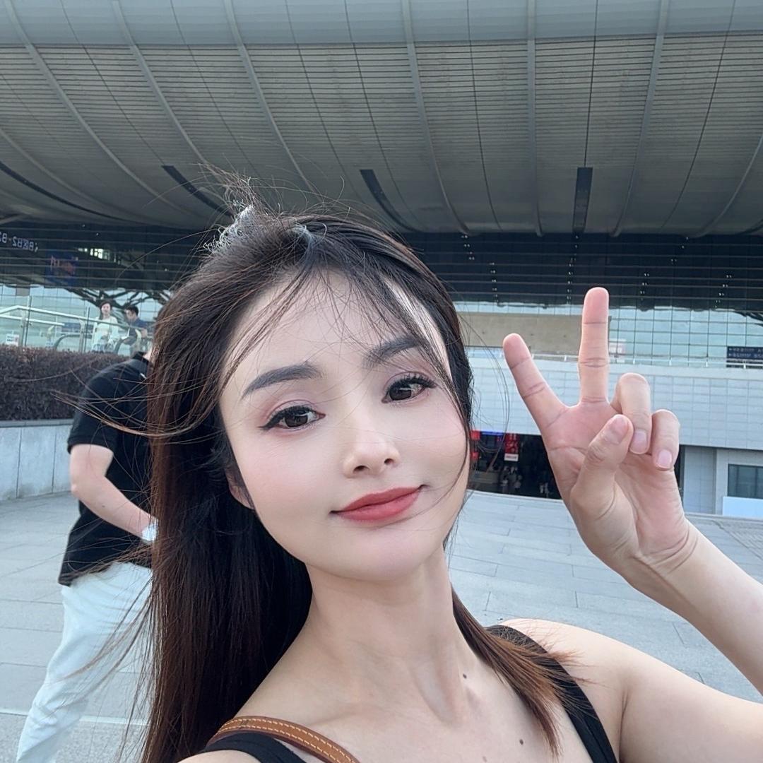 镜子女装