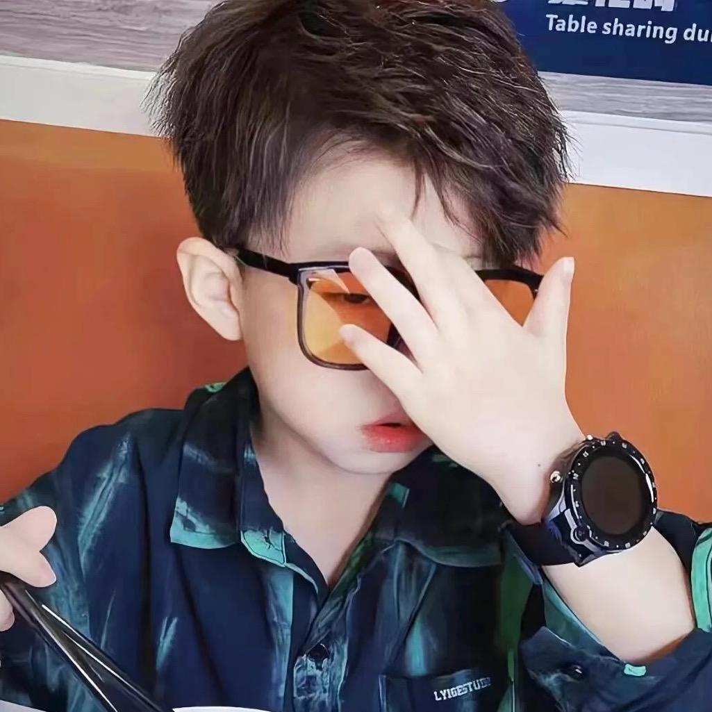 A-博宇