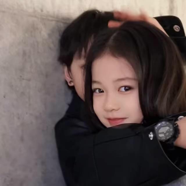 N&nnn