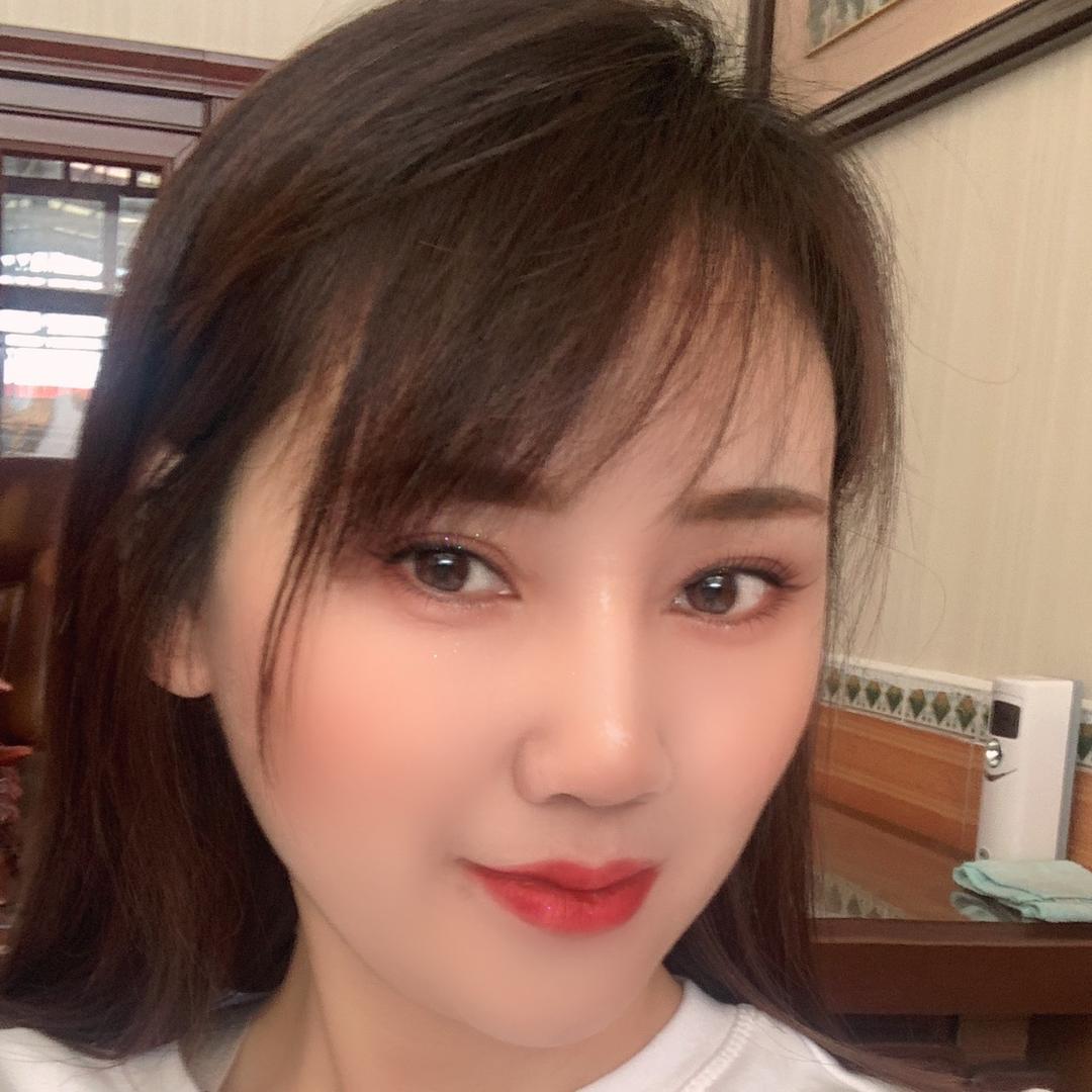 世腾塑胶（2丹）