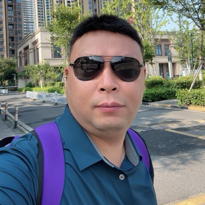 佳通名车（冉前军）