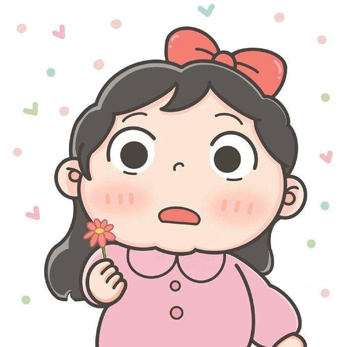 娜娜很酷啊