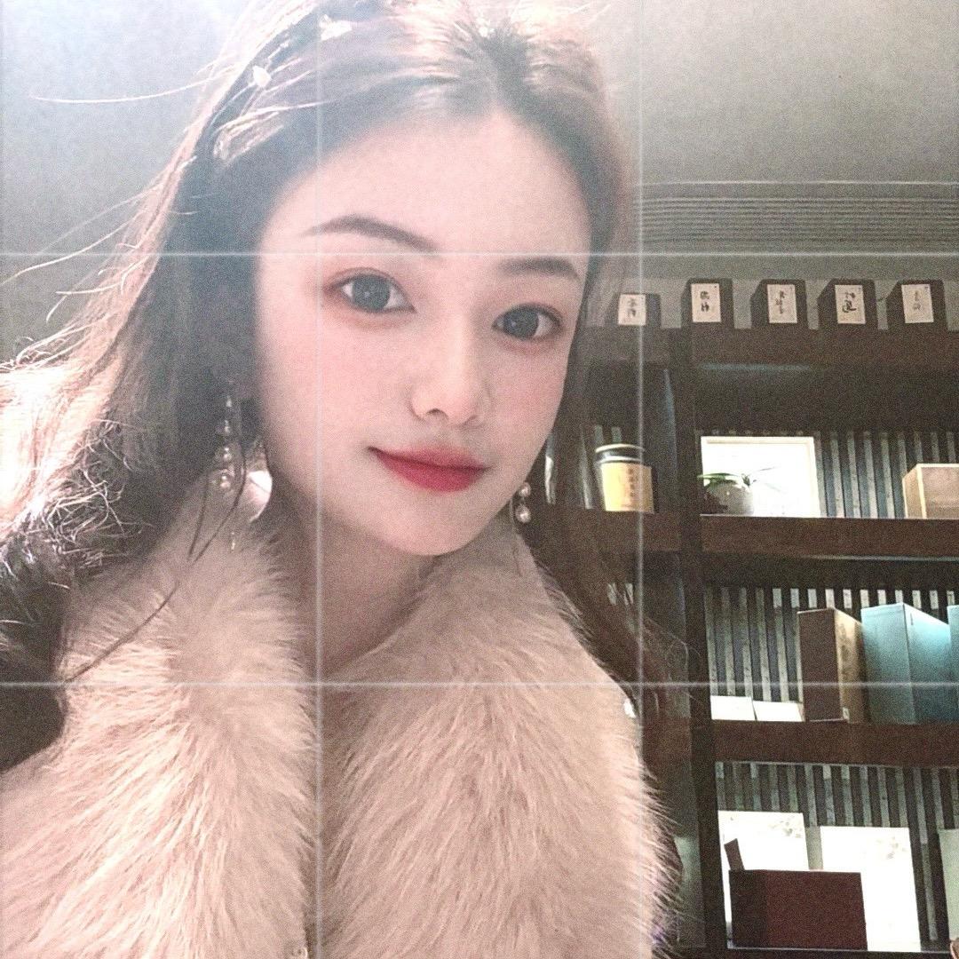 竹泉阁～竹公子