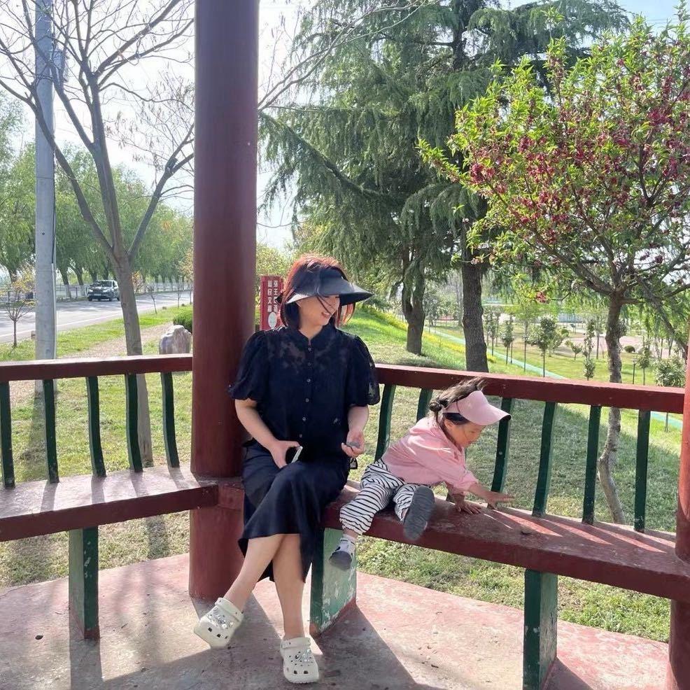 春芽托管高老师
