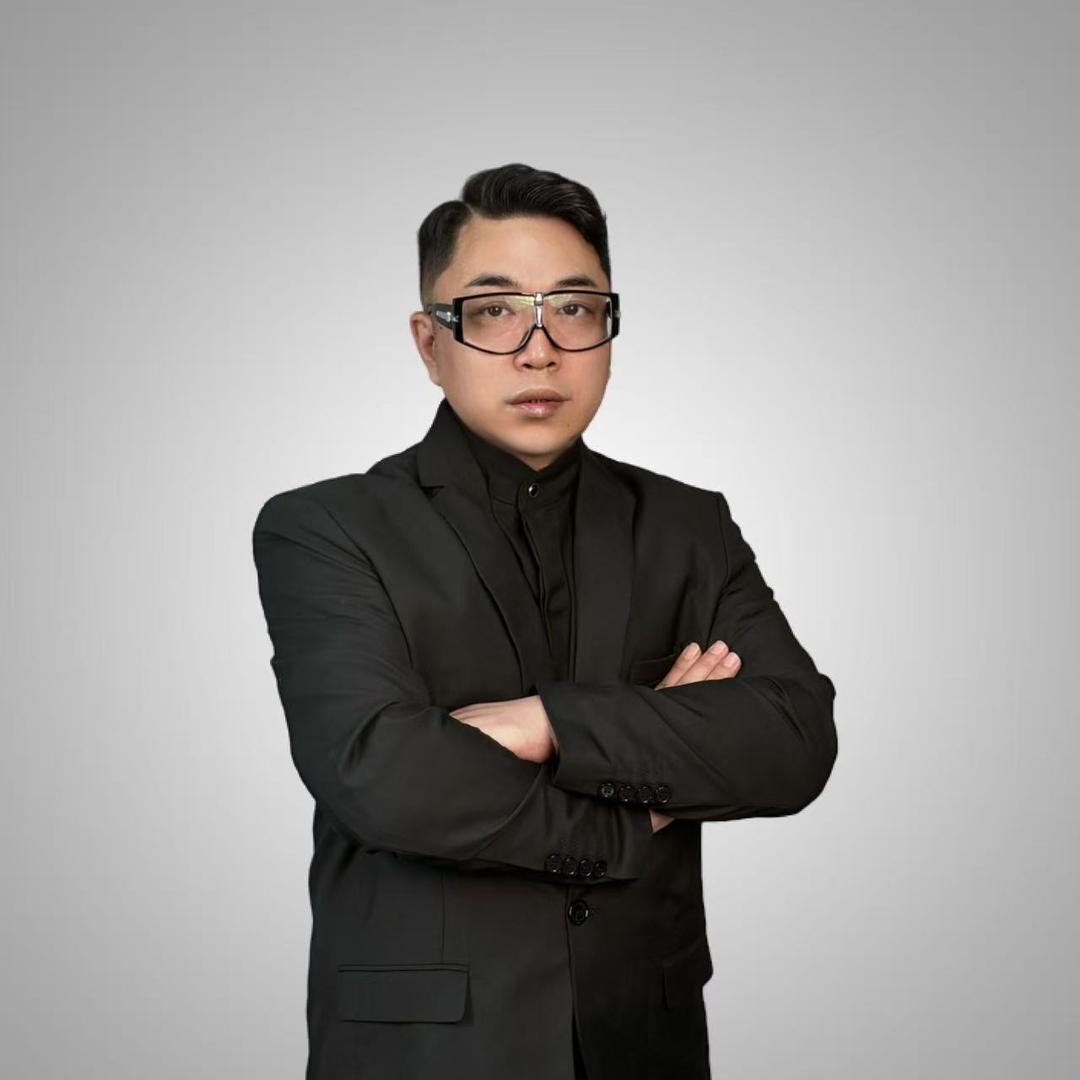 i尚尼TC老王 全国流量