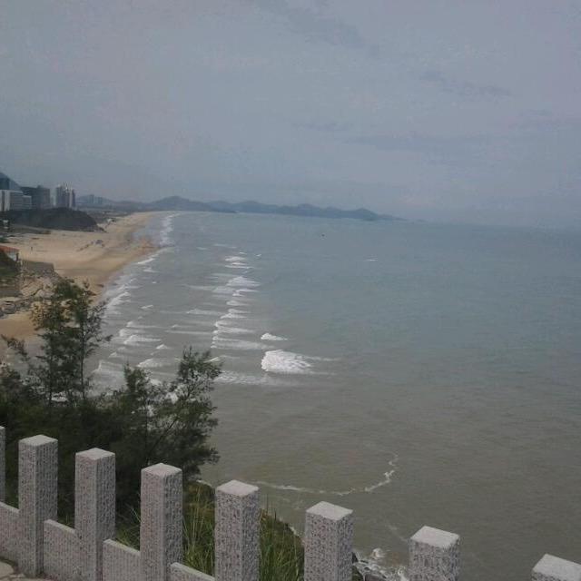 ⏩逍遥浪子⏩🎲