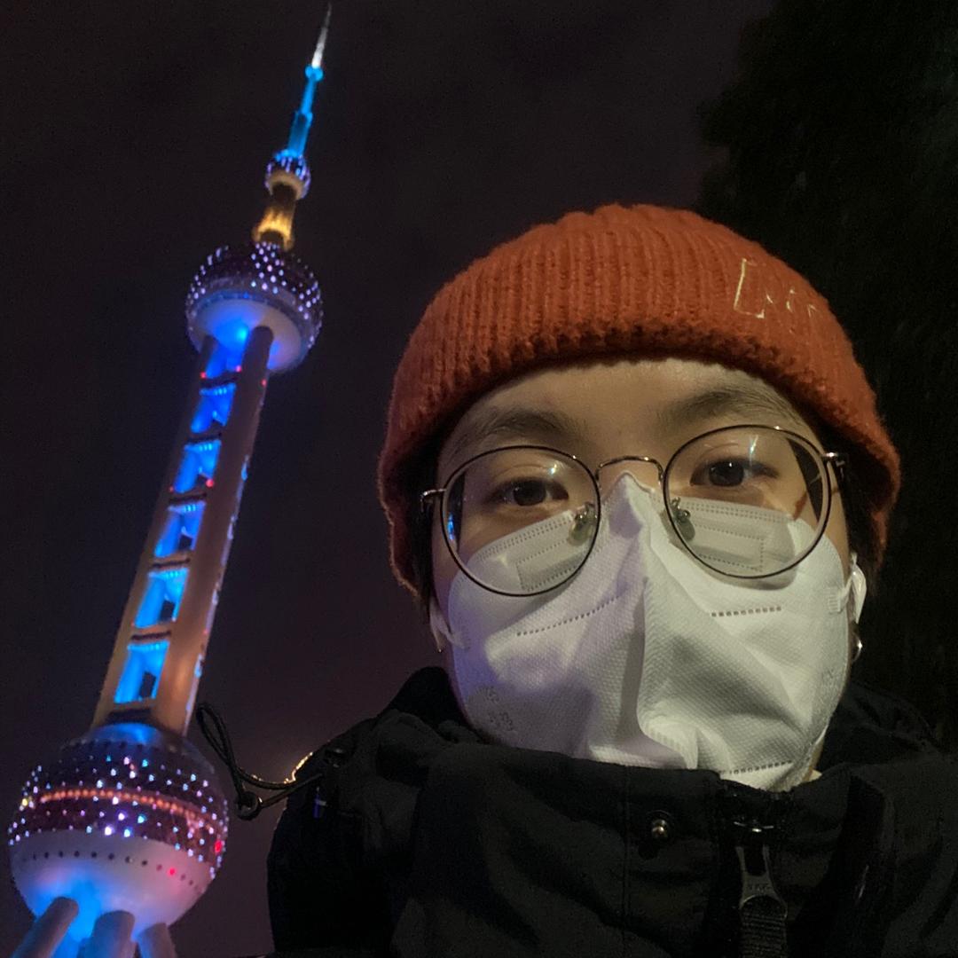 赵相机