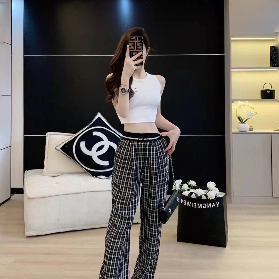 菲菲🌻✨
