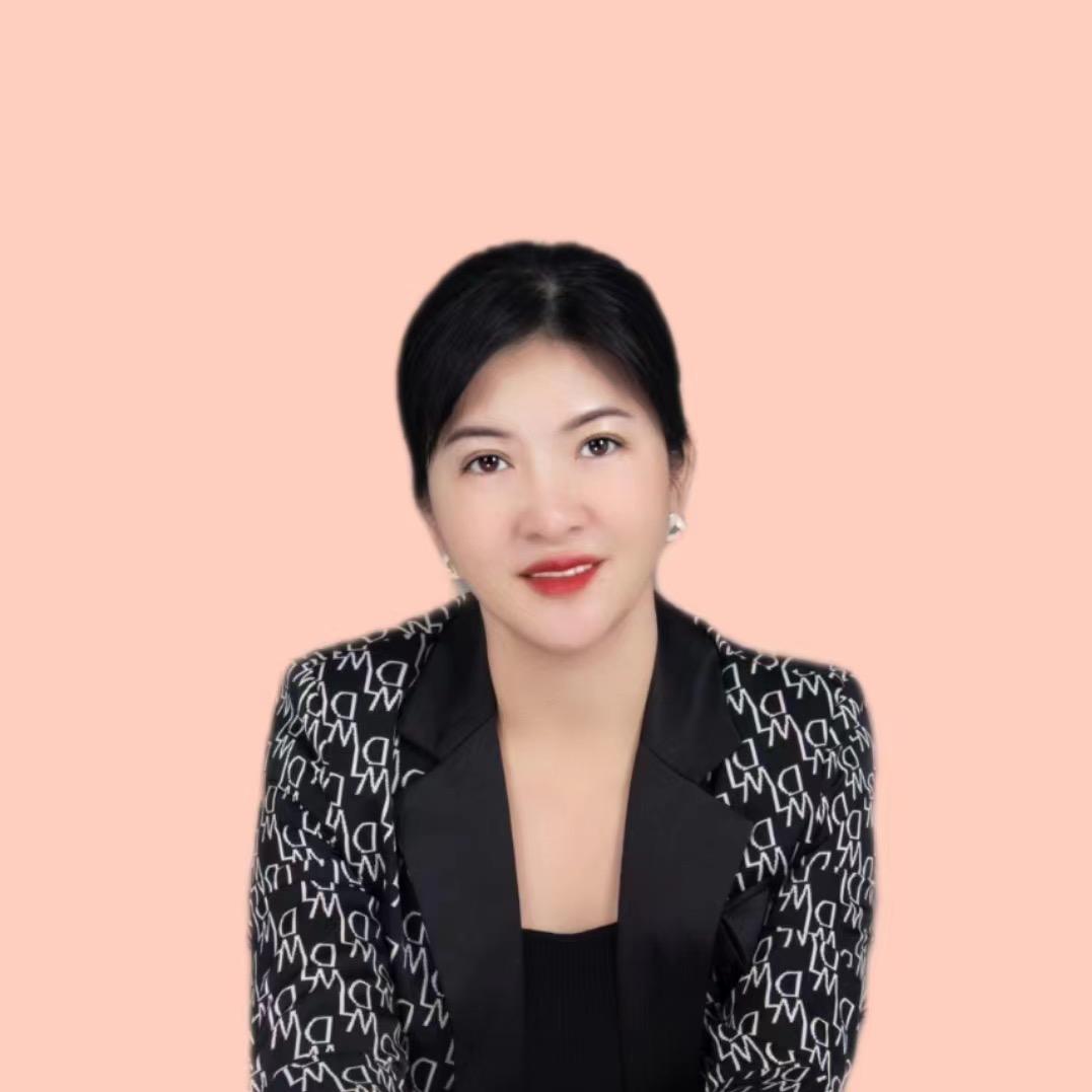 李秀月