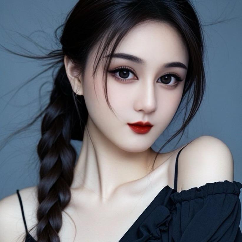 燕子的集物社