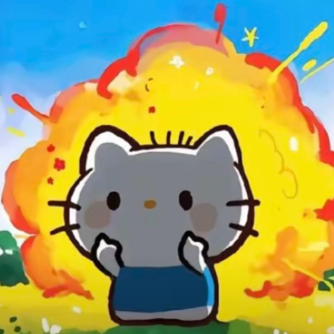 西伯利亚巨蜥生吞亚特兰大迷你乌龟