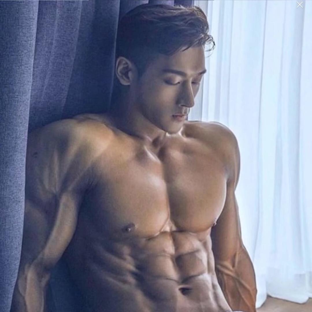 纪纲