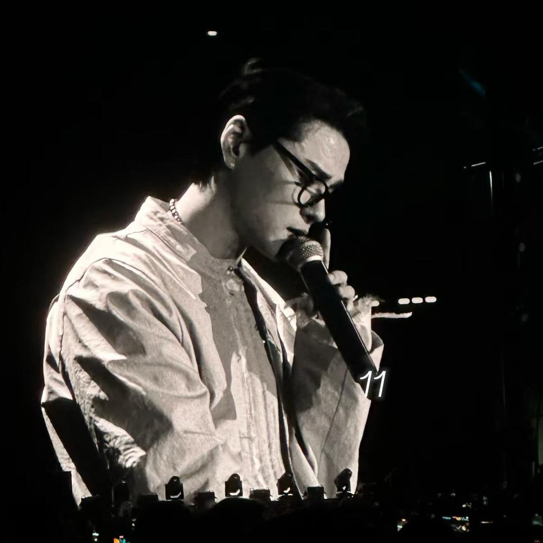 JASONLAM