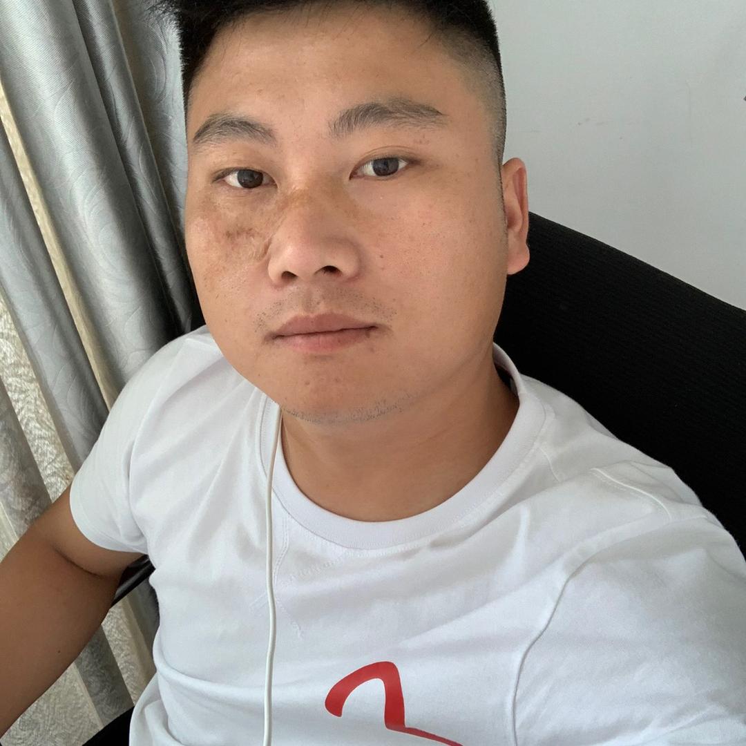 小伟哥