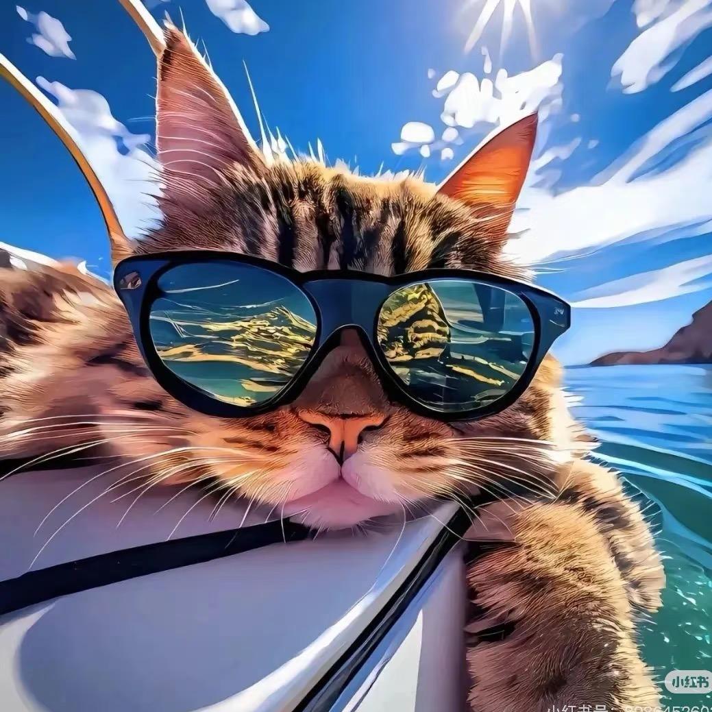 四十四天失眠日记