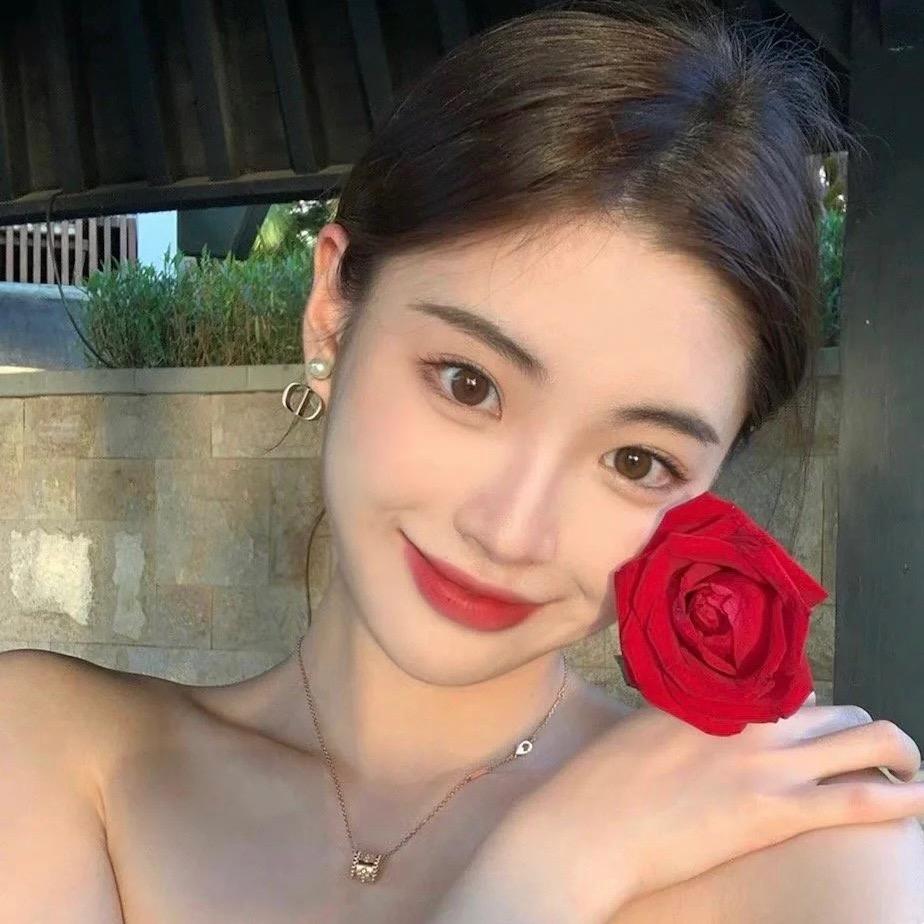 婷子百货