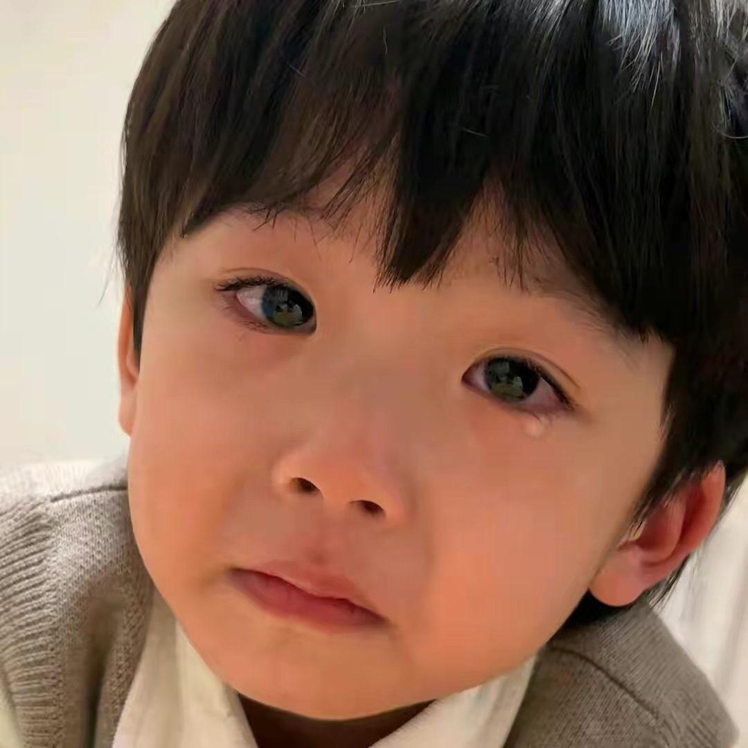 讨厌西红柿