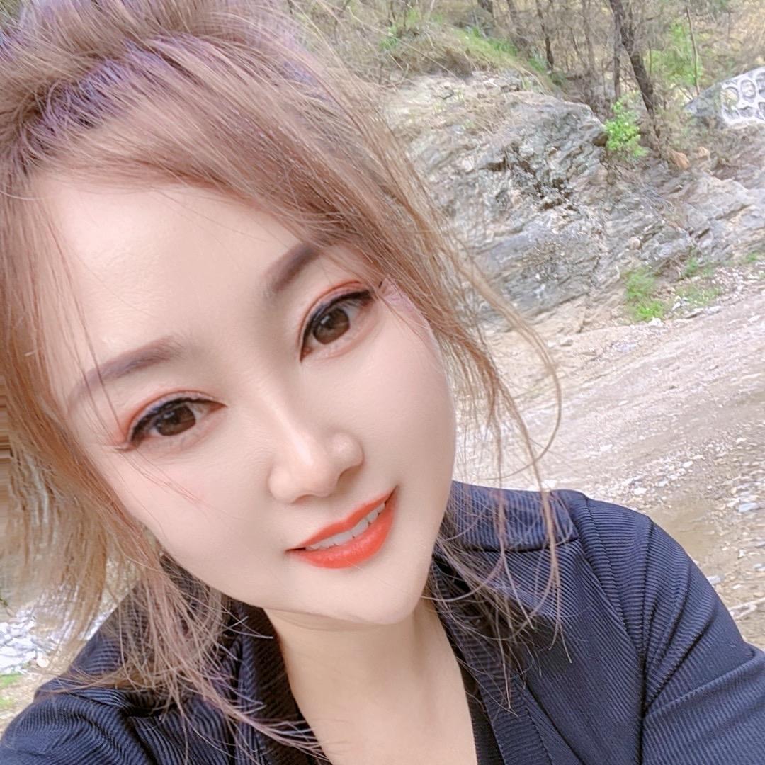 娜宝（没有老板的老板娘）