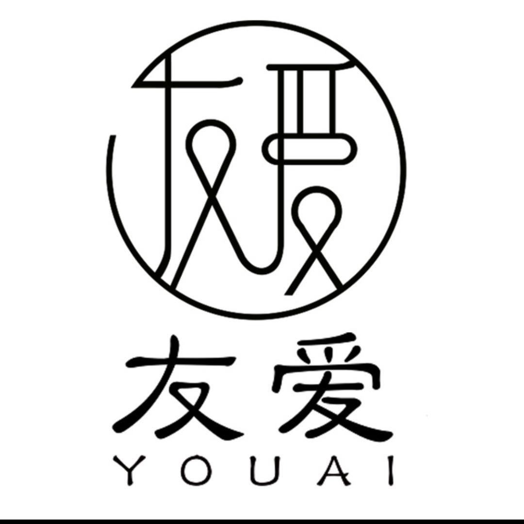 友爱陶瓷旗舰店