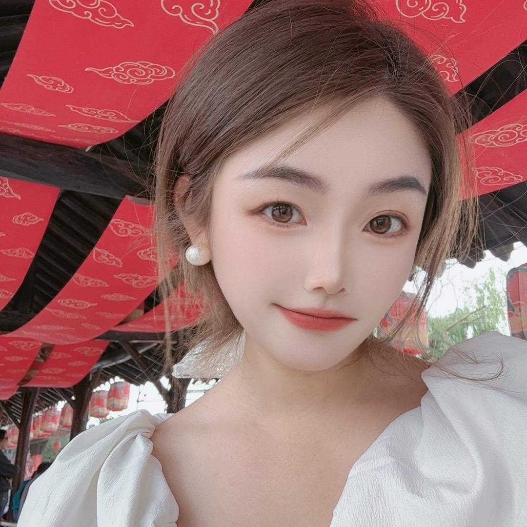 叫我小贝