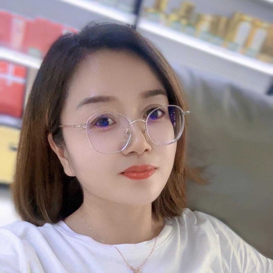 开发公司好女人5️⃣娟