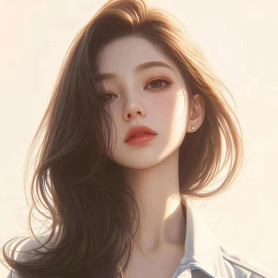 俺们村🚜丽姐