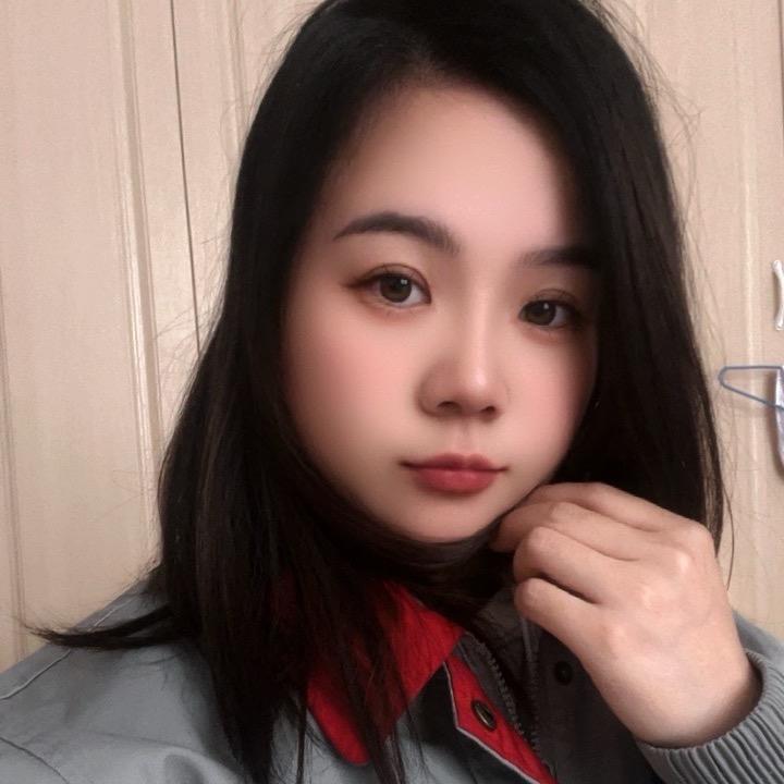 星宇车灯搬砖元~