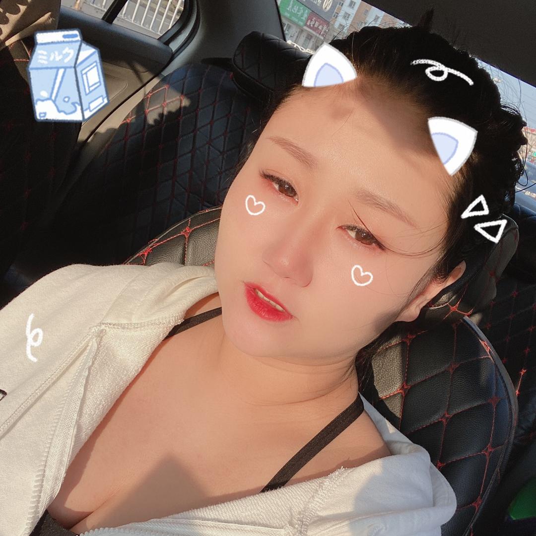 💃DXR