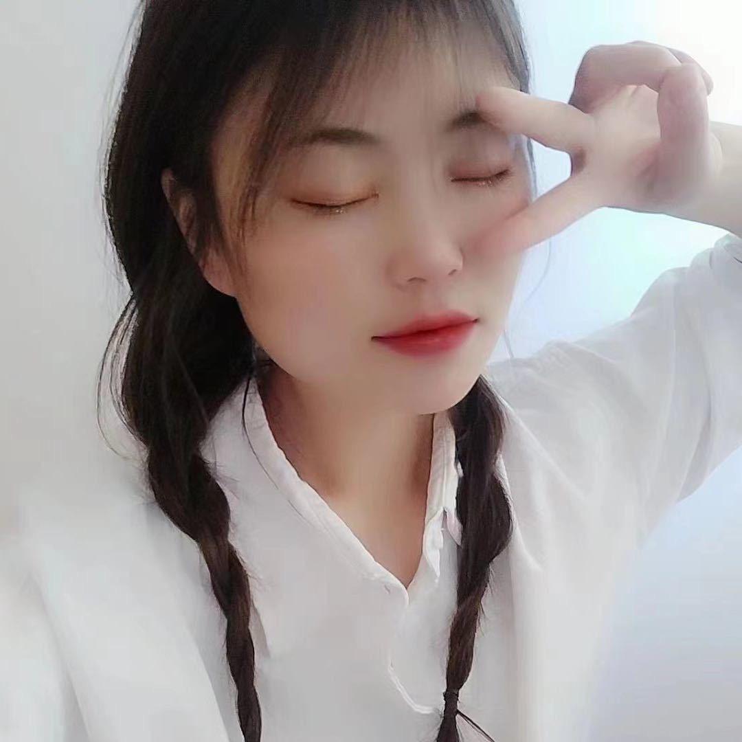 保利和悦华锦刘雨欣