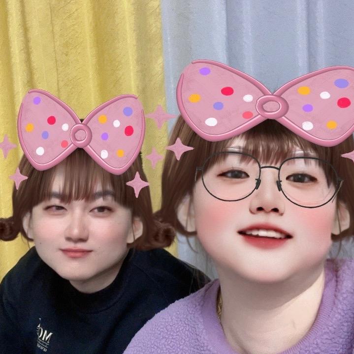 不可以打麻将🔮