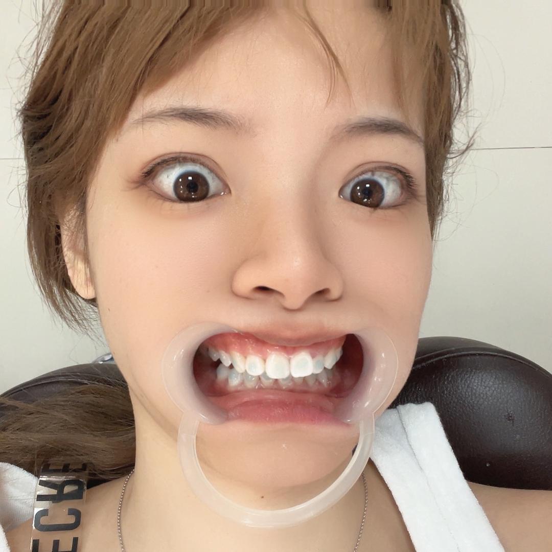 黑小酱