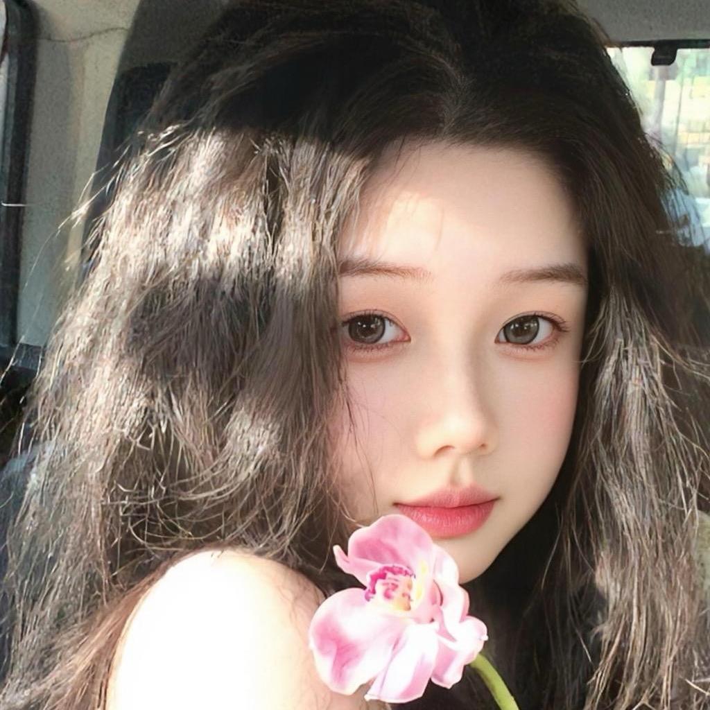 鹿桉.