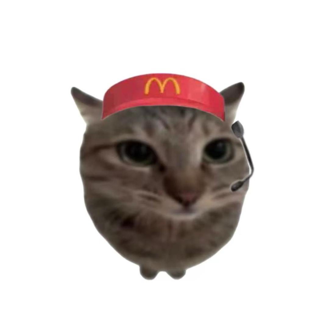 日记.