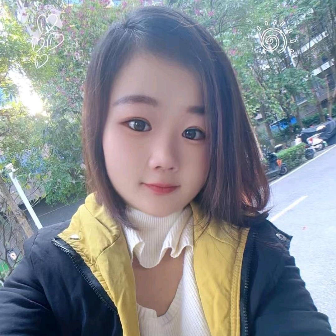 初雪🎤首播晚上21:45分