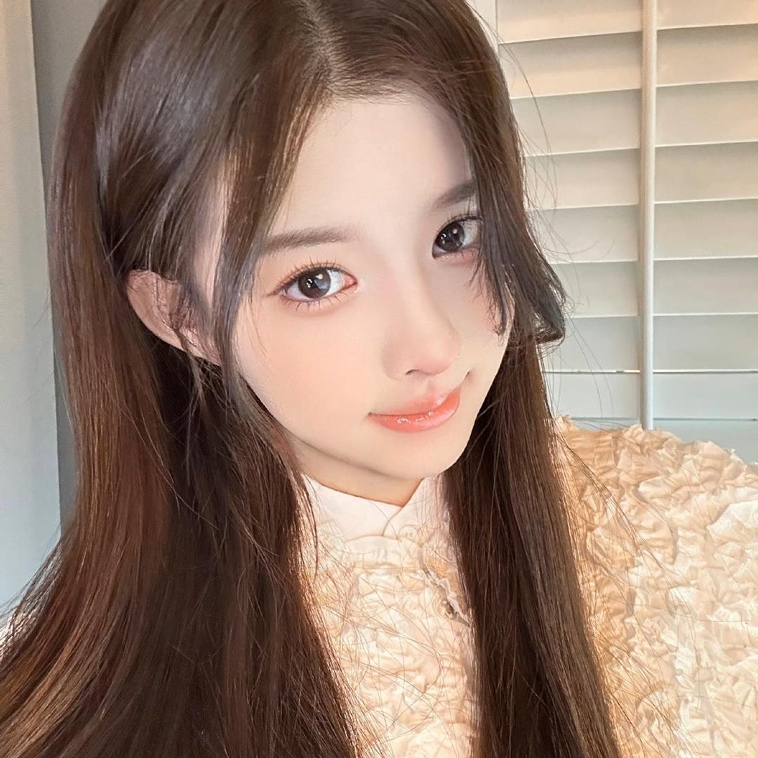 依依定制女装