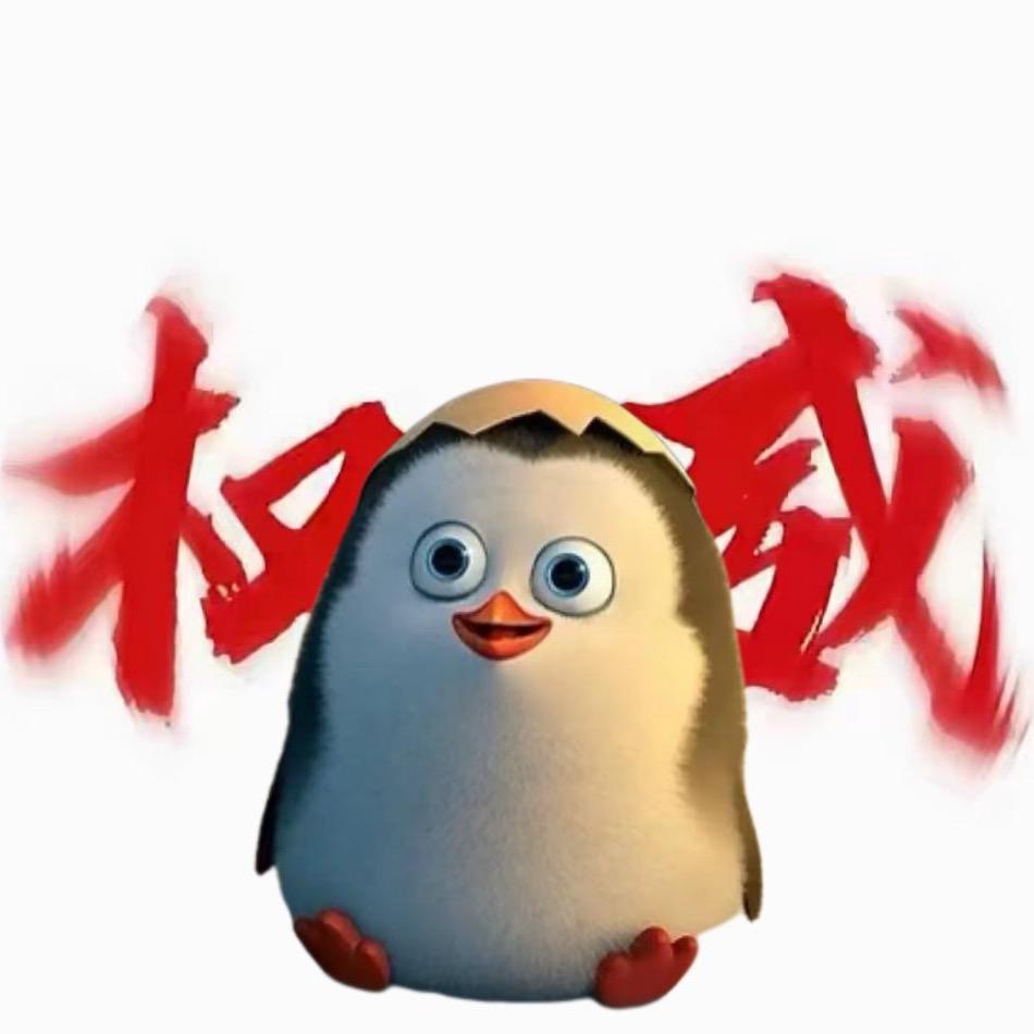 创业小凡