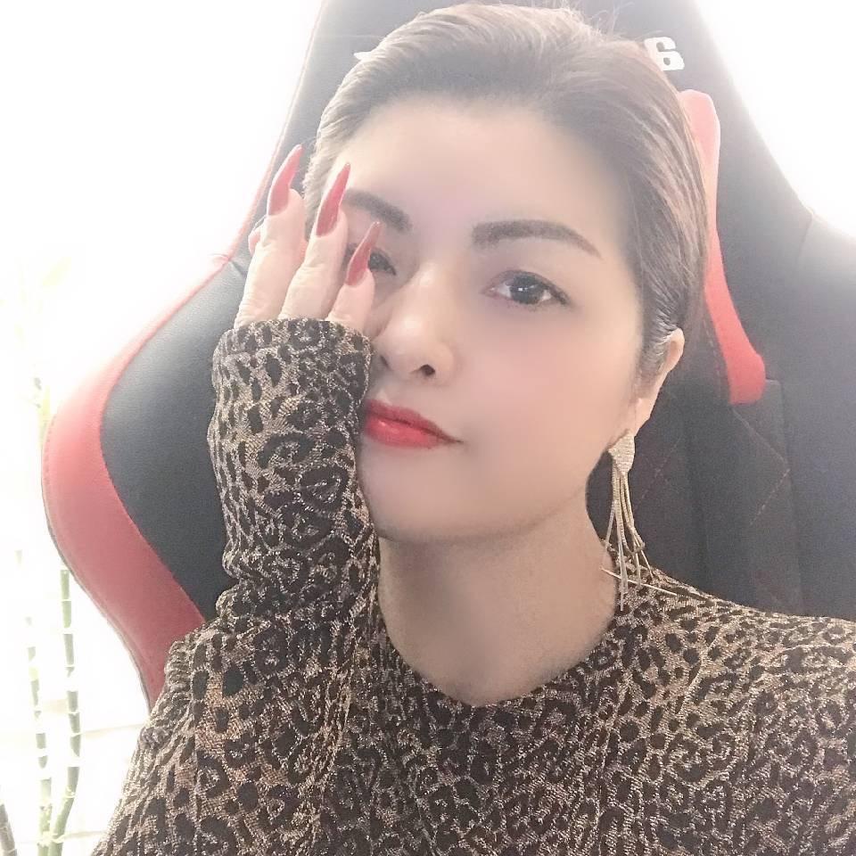 夜猫子海牧大排档