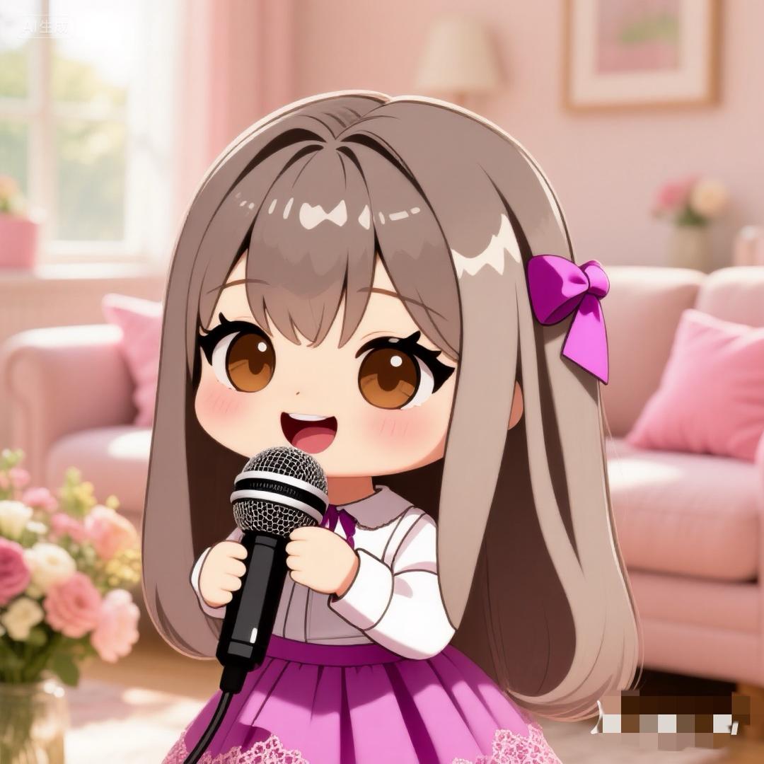 诗CiL🎵