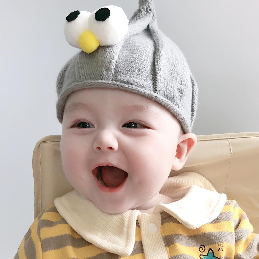 Jimmy👼🏻吉米（11月3日大上新@抖音