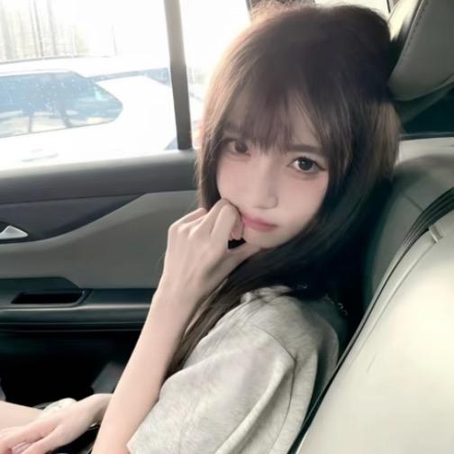 ဗီူ⸜⸝ဗီူ⸜⸝ဗီူ⸜