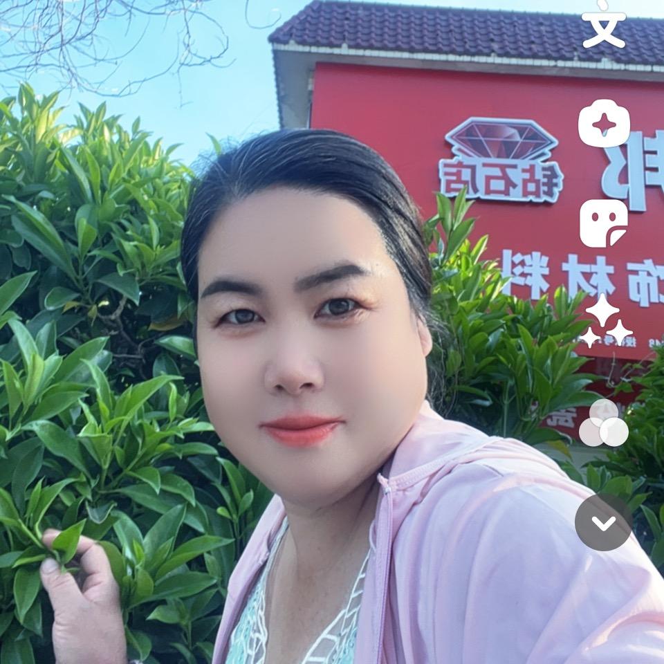 清风淡然